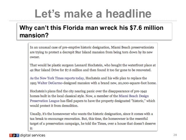 Sexy picture chat A good headline
